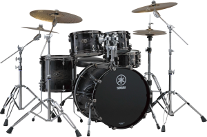 Drum PNG-14343